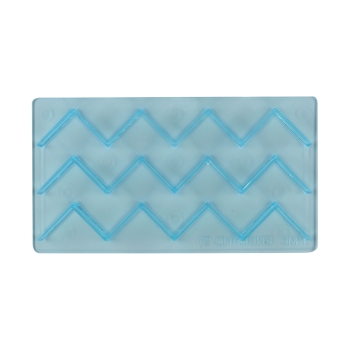 Infinity Multicutter - Zig Zag